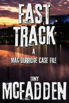 Paperback Fast Track Book