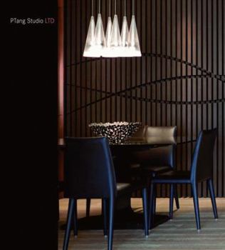 Hardcover Ptang Studio Book