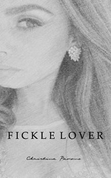 Paperback Fickle Lover Book