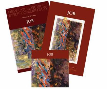 Paperback Job - Study Set: 7 Sessions Book