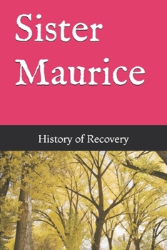 Paperback Sister Maurice Book
