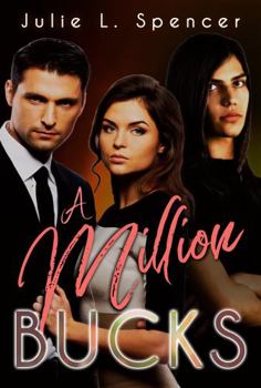 Paperback A Million Bucks Book