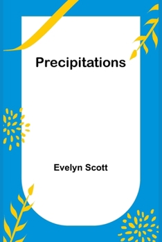 Paperback Precipitations Book