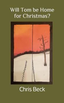 Will Tom be Home for Christmas?