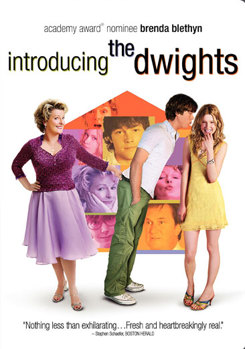 Introducing the Dwights
