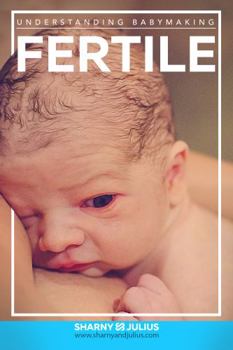 Paperback Fertile Book