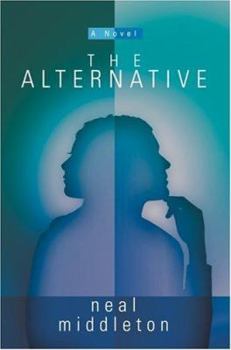 Paperback The Alternative Book