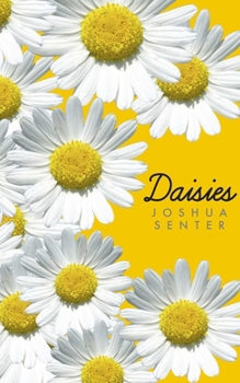 Paperback Daisies Book