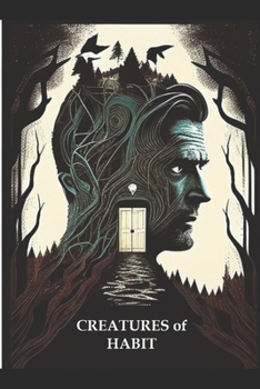 Paperback Creatures of Habit Book