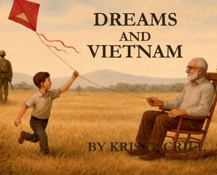 Dreams and Vietnam