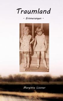 Paperback Traumland: Erinnerungen [German] Book