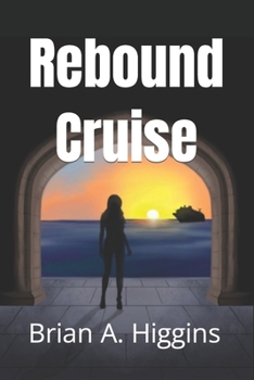 Paperback Rebound Cruise Book