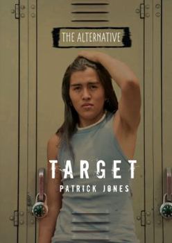 Target - Book  of the Alternative
