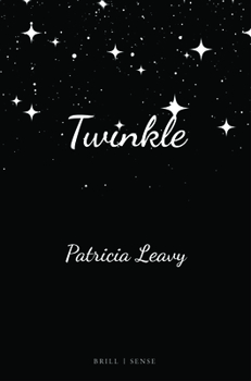 Hardcover Twinkle Book