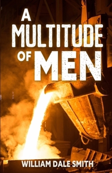 Paperback A Multitude of Men Book