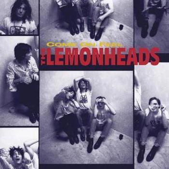Vinyl Come On Feel   30 Th Anniversary Book