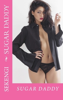 Paperback sugar daddy [French] Book