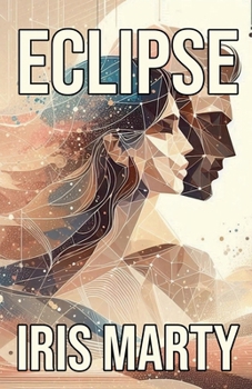 Paperback Eclipse Book