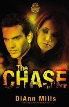 Paperback The Chase Book