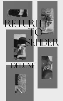 Return To Sender: Deluxe Edition