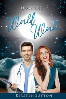 Paperback How the World Works Book