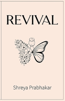 Paperback Revival Book
