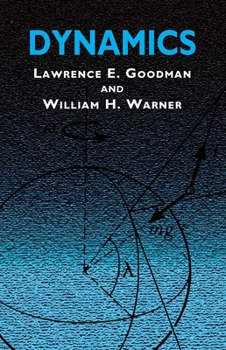 Paperback Dynamics Book