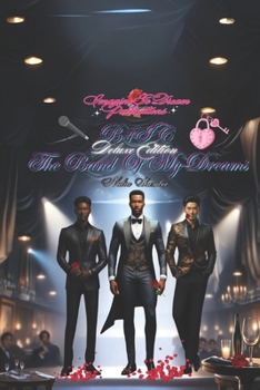 Paperback B4ic: The Band Of My Dreams: Deluxe Edition Book
