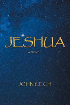Paperback Jeshua Book