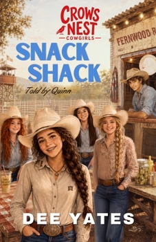 Snack Shack