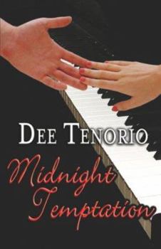 Midnight Temptation - Book #2 of the Remingtons