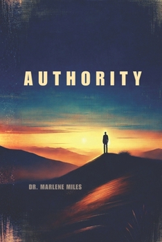 Paperback Authority Book