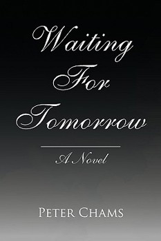 Waiting For Tomorrow