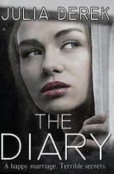 Paperback The Diary: Loving a Killer Book