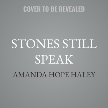MP3 CD Stones Still Speak: How Biblical Archaeology Illuminates the Stories You Thought You Knew Book