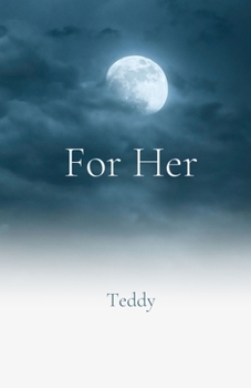 Paperback For Her Book