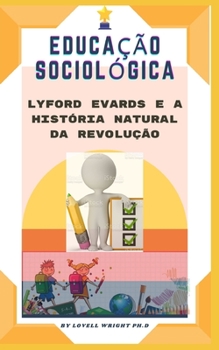 Educa??o Sociol?gica