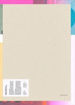 Theseus Chan: Steidl-Werk No.30: Kunsthaus Göttingen