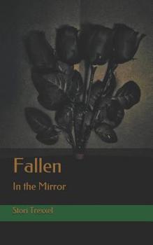 Paperback Fallen: In the Mirror Book