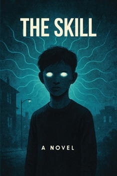 Paperback The Skill Book