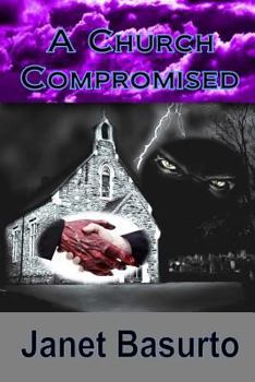 Paperback A Church Compromised Book
