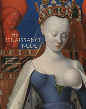 Hardcover The Renaissance Nude Book