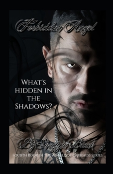 Forbidden Angel