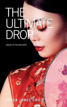Paperback The Ultimate Drop Book