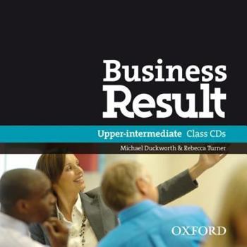 Hardcover Business Result Book