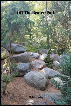 Off the Beaten Path: Cryptoid Monster Adventure Hunting Book