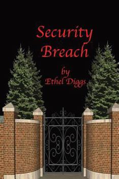 Paperback Security Breach Book