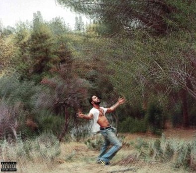 Music - CD Speedin' Bullet 2 Heaven (2 CD) Book