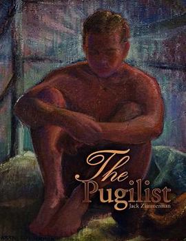 Paperback The Pugilist Book