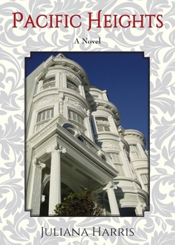 Paperback Pacific Heights Book
